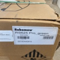 935237-3 Robotic lawnmower Robomow RS625 Pro