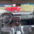 934631-6 Volvo 944 2.3 - 1998