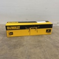 935261-2 Workbench Dewalt DE7033