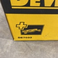 935261-3 Workbench Dewalt DE7033