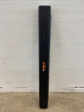 935264-2 Torque wrench Bahco TAW34800