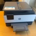 934946-1 1 pcs Printer HP