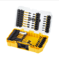 934972-1 Bit set Dewalt DT70732T-QZ