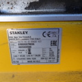 935627-4 Compressor Stanley