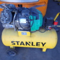 935627-2 Compressor Stanley