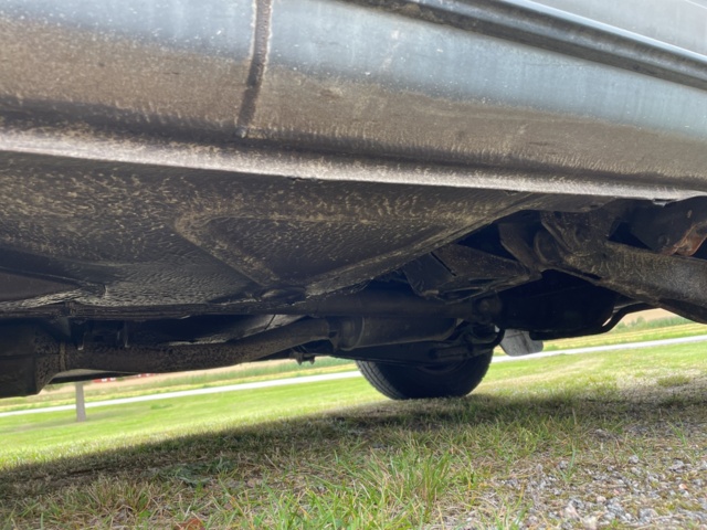 872335-9 Volvo 244 2.3 - 1989