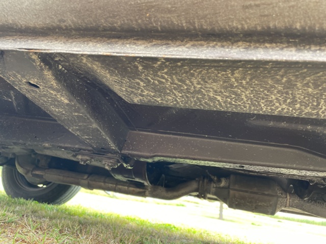 872335-10 Volvo 244 2.3 - 1989