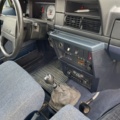 872335-13 Volvo 244 2.3 - 1989