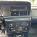 872335-19 Volvo 244 2.3 - 1989