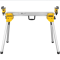 935261-1 Workbench Dewalt DE7033