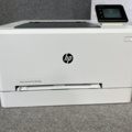 922837-3 Skrivare, HP, Color Laser Jet Pro M254dw
