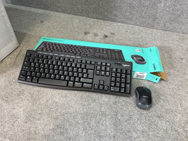 922837-10 Skrivare, HP, Color Laser Jet Pro M254dw