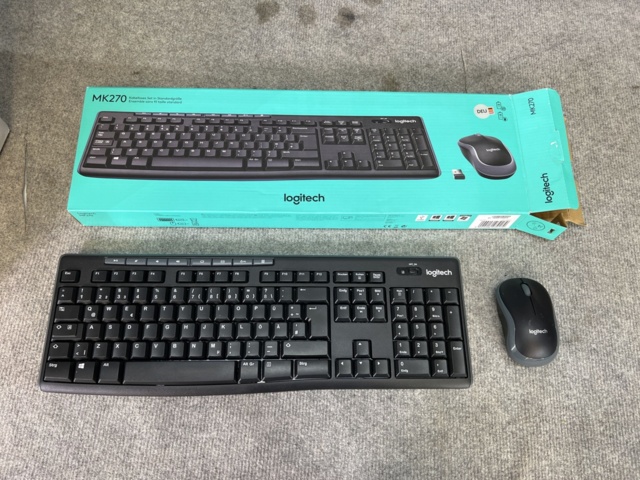 922837-11 Skrivare, HP, Color Laser Jet Pro M254dw