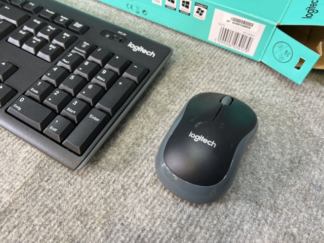 922837-13 Skrivare, HP, Color Laser Jet Pro M254dw