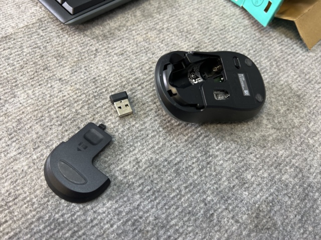 922837-14 Skrivare, HP, Color Laser Jet Pro M254dw