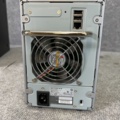 922838-17 Server housing, 2 pcs, without hard drives