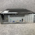 922838-23 Server housing, 2 pcs, without hard drives