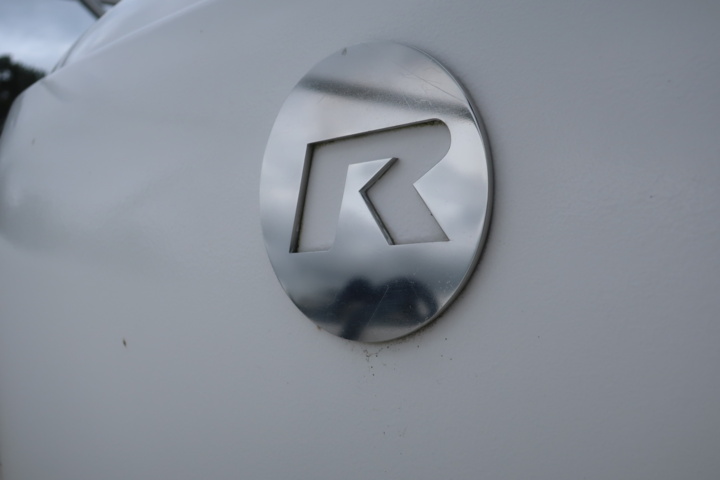 935931-51 Nimbus 300 R, 2 x Volvo Penta KAD 300