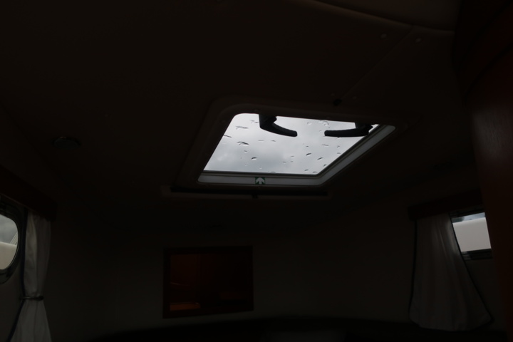 935931-90 Nimbus 300 R, 2 x Volvo Penta KAD 300