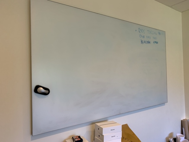 935932-11 Conference furniture