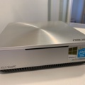 935933-2 Desktop computer, Asus VivoPC