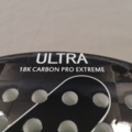 935891-2 Exani Ultra 18K Carbon Pro Extreme