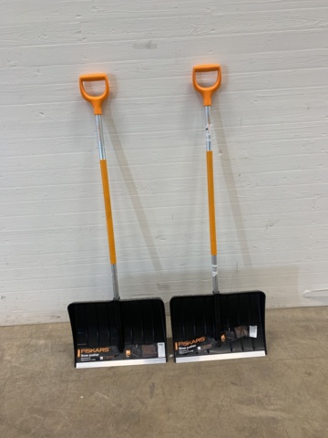 936267-2 2 pcs Fiskars String hooks