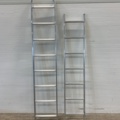 936269-1 Modular ladder WMS PT-2.0 & WMS PB-2.5, Wibe