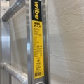 936269-2 Modular ladder WMS PT-2.0 & WMS PB-2.5, Wibe