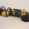 932878-3 DeWalt Angle grinder DWE 4257-QS, 220 V