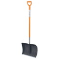 936267-1 2 pcs Fiskars String hooks