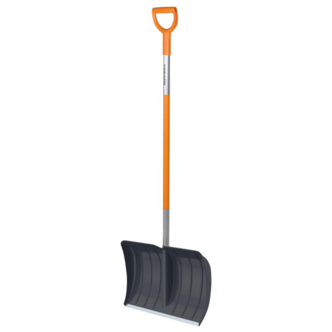 936267-1 2 pcs Fiskars String hooks