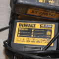 932902-2 Battery charger DeWalt DCB 105 + Battery DCB 140, 14.4 V, 3.0 Ah