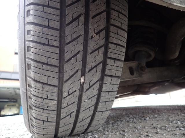 936340-11 Jaguar Daimler Sovereign - 1982