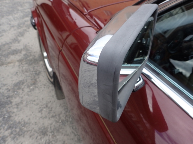 936340-21 Jaguar Daimler Sovereign - 1982