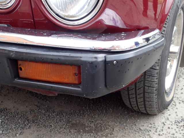 936340-30 Jaguar Daimler Sovereign - 1982