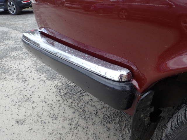 936340-43 Jaguar Daimler Sovereign - 1982