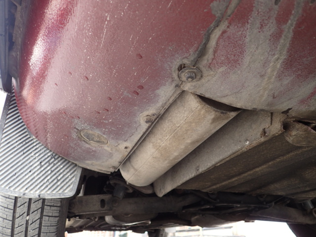 936340-51 Jaguar Daimler Sovereign - 1982