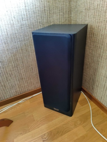 935841-12 Speaker system Pioneer