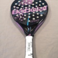 936376-1 Babolat Defiance W