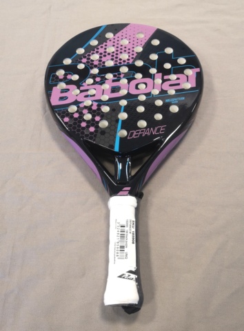 936376-1 Babolat Defiance W