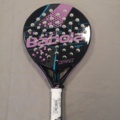 936376-2 Babolat Defiance W
