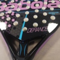 936376-3 Babolat Defiance W