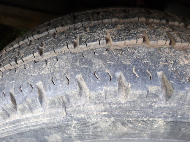 889379-12 Iveco Daily 35S13 Van 2.8 -2003 Repair object