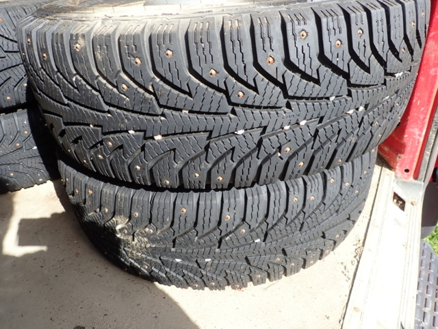 889379-66 Iveco Daily 35S13 Van 2.8 -2003 Repair object