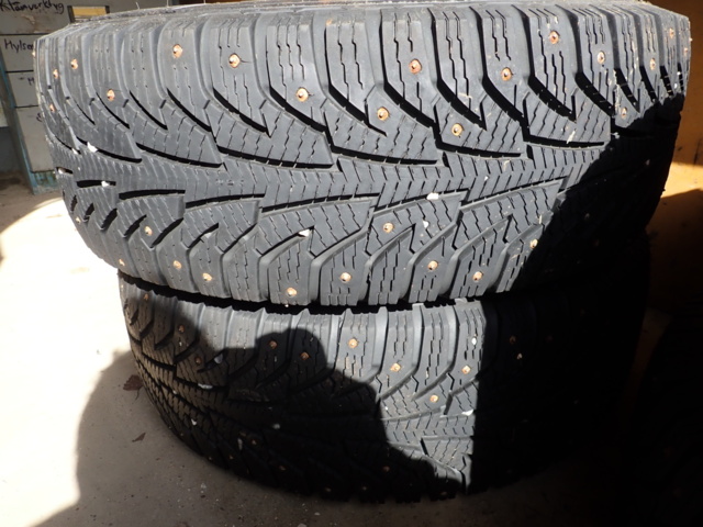 889379-67 Iveco Daily 35S13 Van 2.8 -2003 Repair object