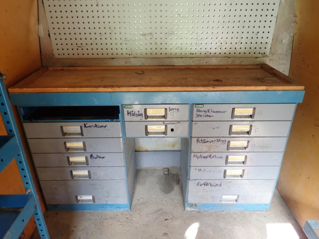 889379-74 Iveco Daily 35S13 Van 2.8 -2003 Repair object