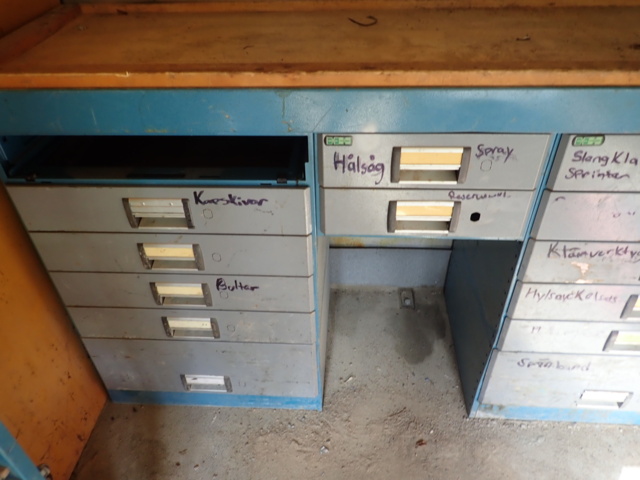 889379-78 Iveco Daily 35S13 Van 2.8 -2003 Repair object