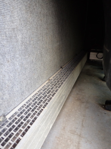 889379-92 Iveco Daily 35S13 Van 2.8 -2003 Repair object