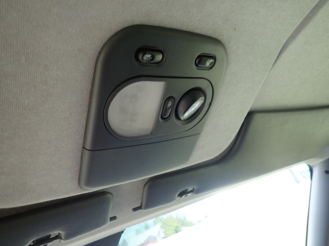 889379-109 Iveco Daily 35S13 Van 2.8 -2003 Repair object